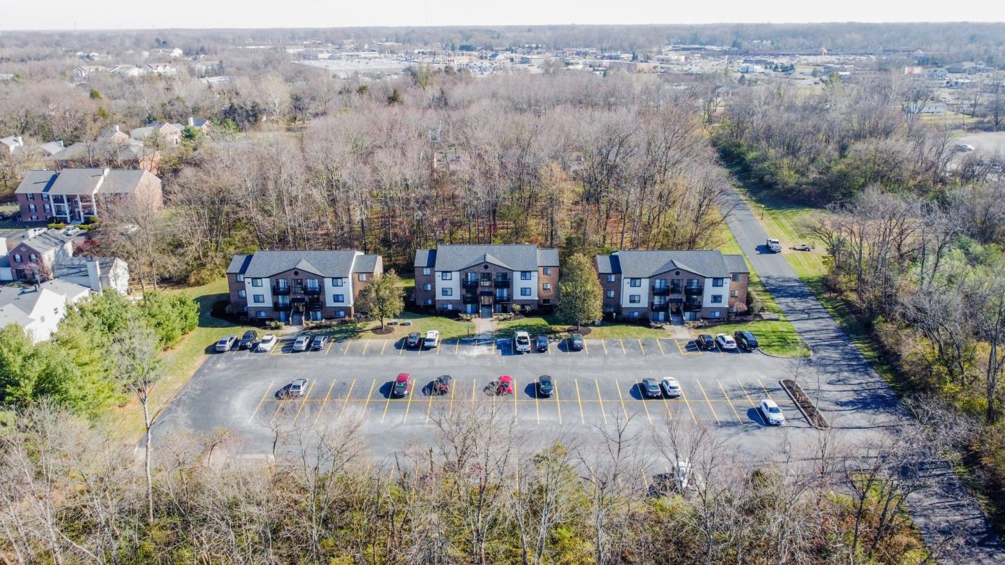 Reserve at Grand Valley Image 29