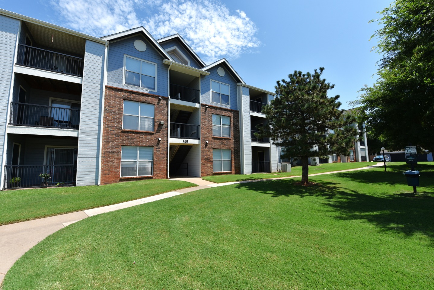 Pebble Creek Image 2