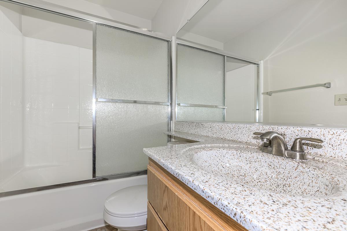 Glenoaks Terrace Apartments Image 30