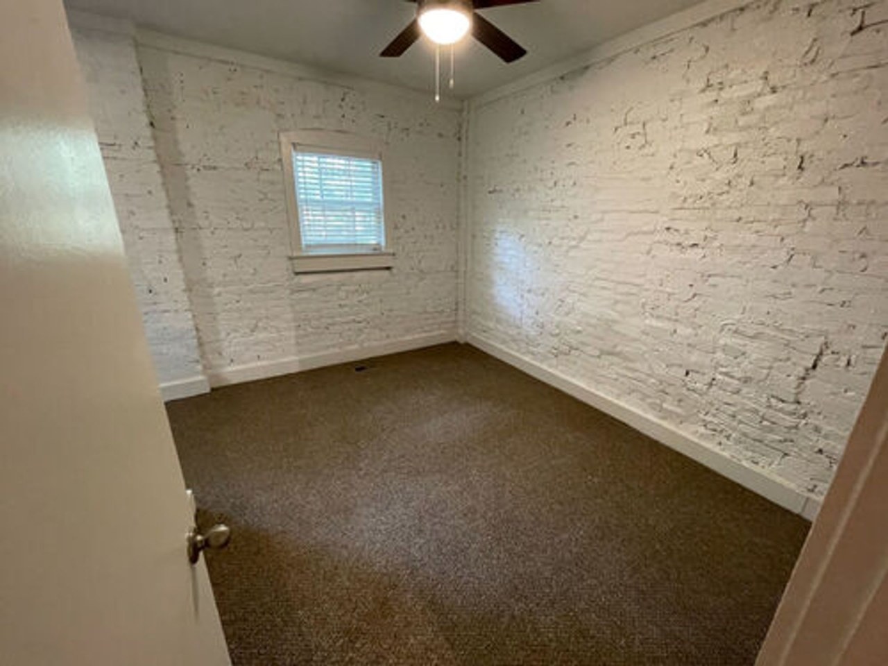 Highland Oaks Image 20