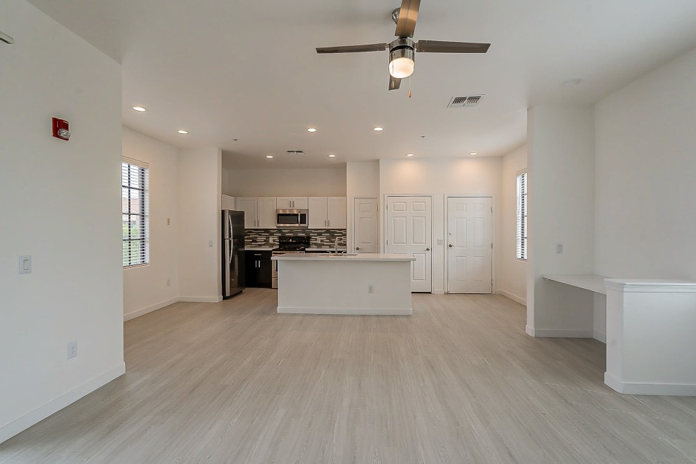 Main Street Lofts Image 2