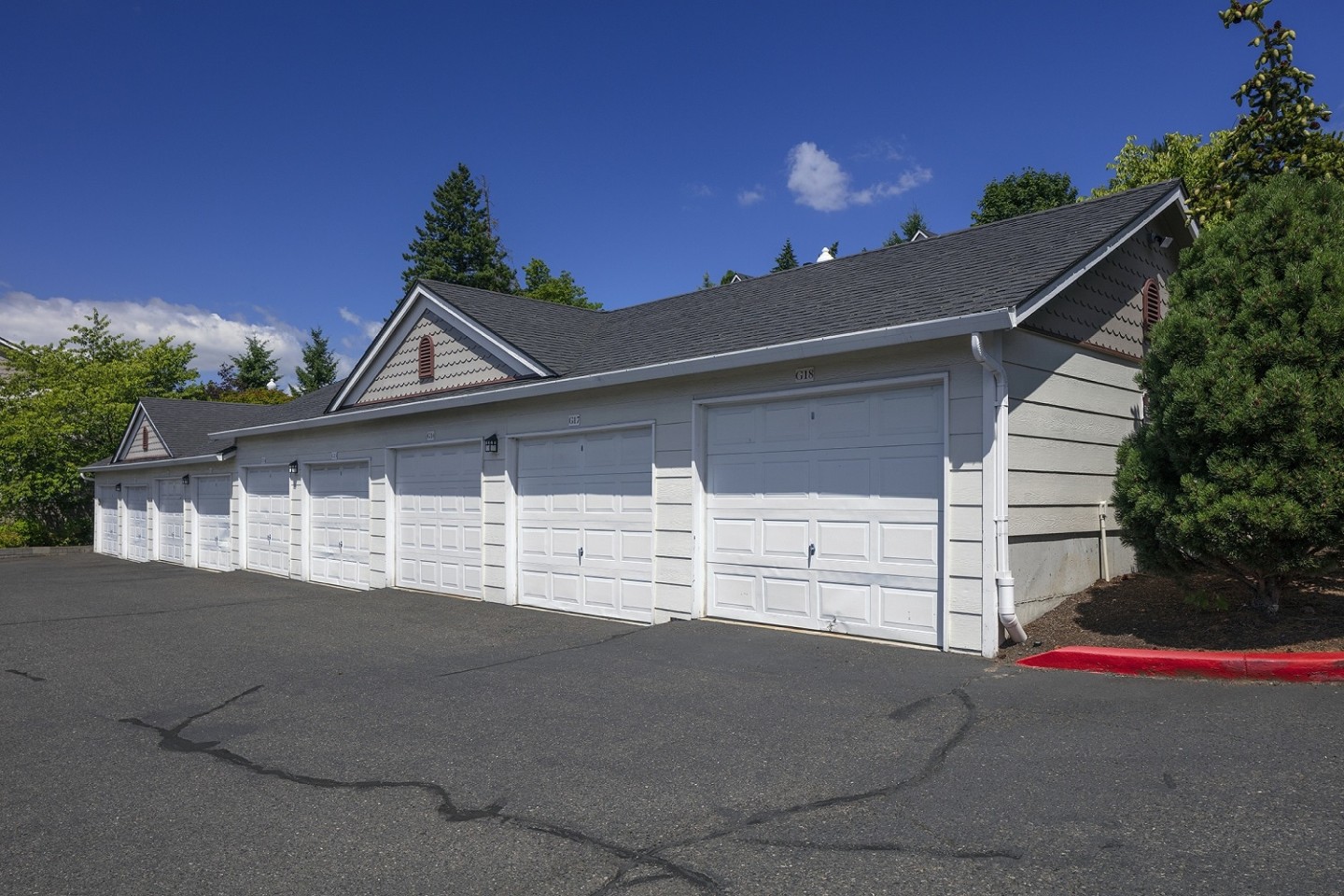 Highland Hills Image 28