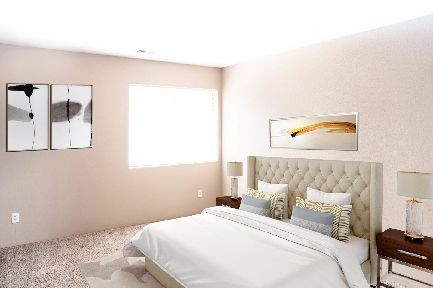 The Enclave Image 18