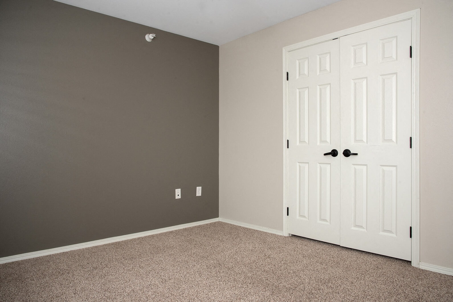 Thomasbrook Image 15