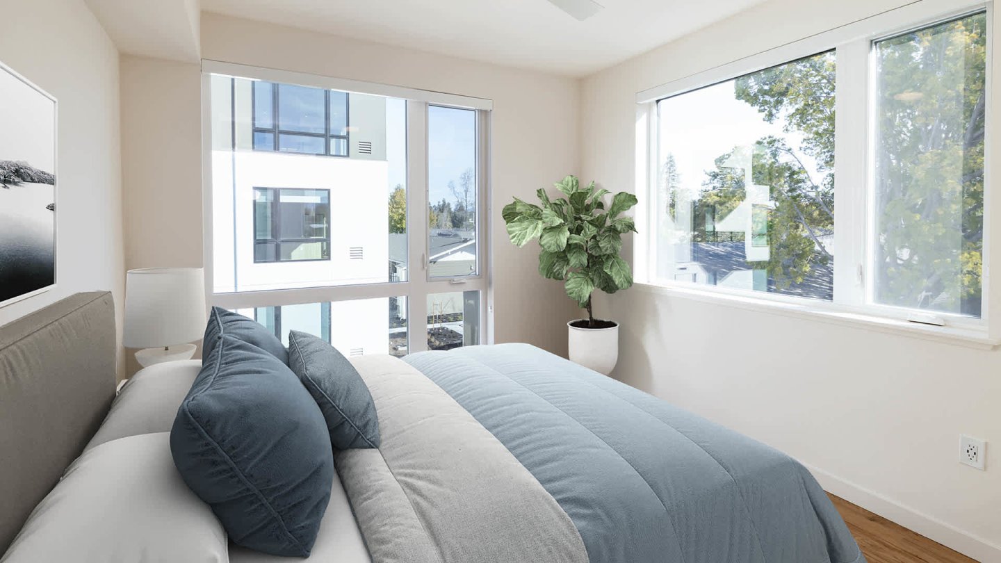 Lorien Apartments Image 14