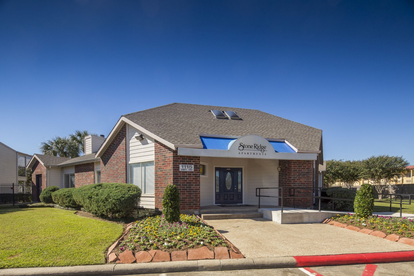 Stone Ridge Image 23