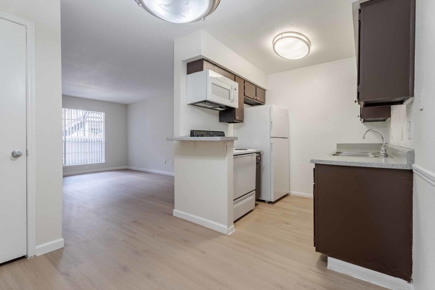 Reserve at City Center North Image 15