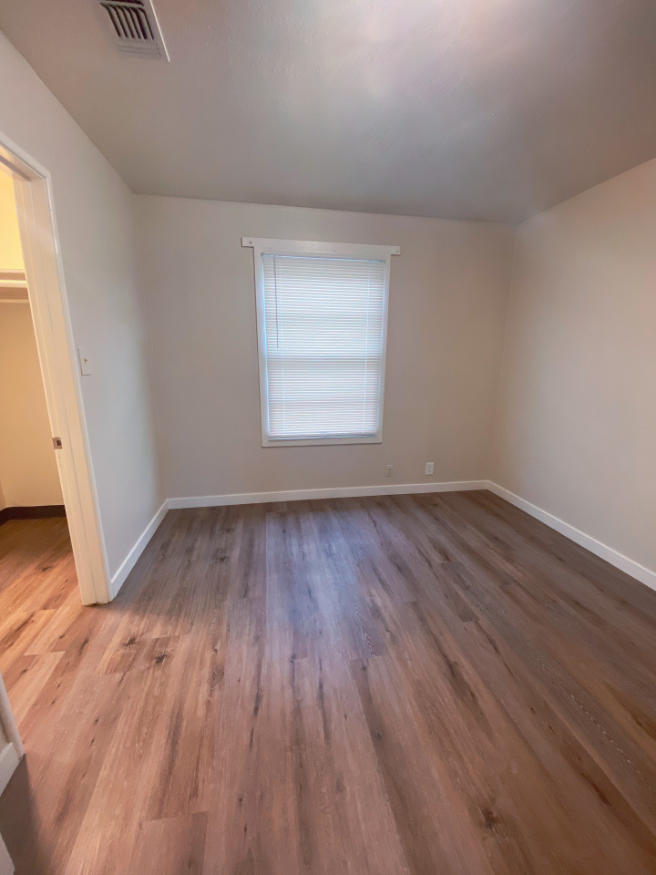 Chestnut and Hedding Apartments Image 10