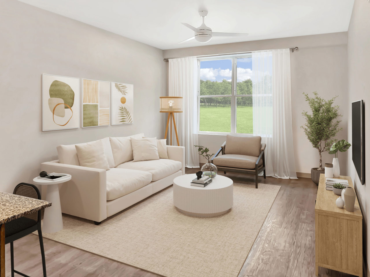 Altura Apartments Image 23