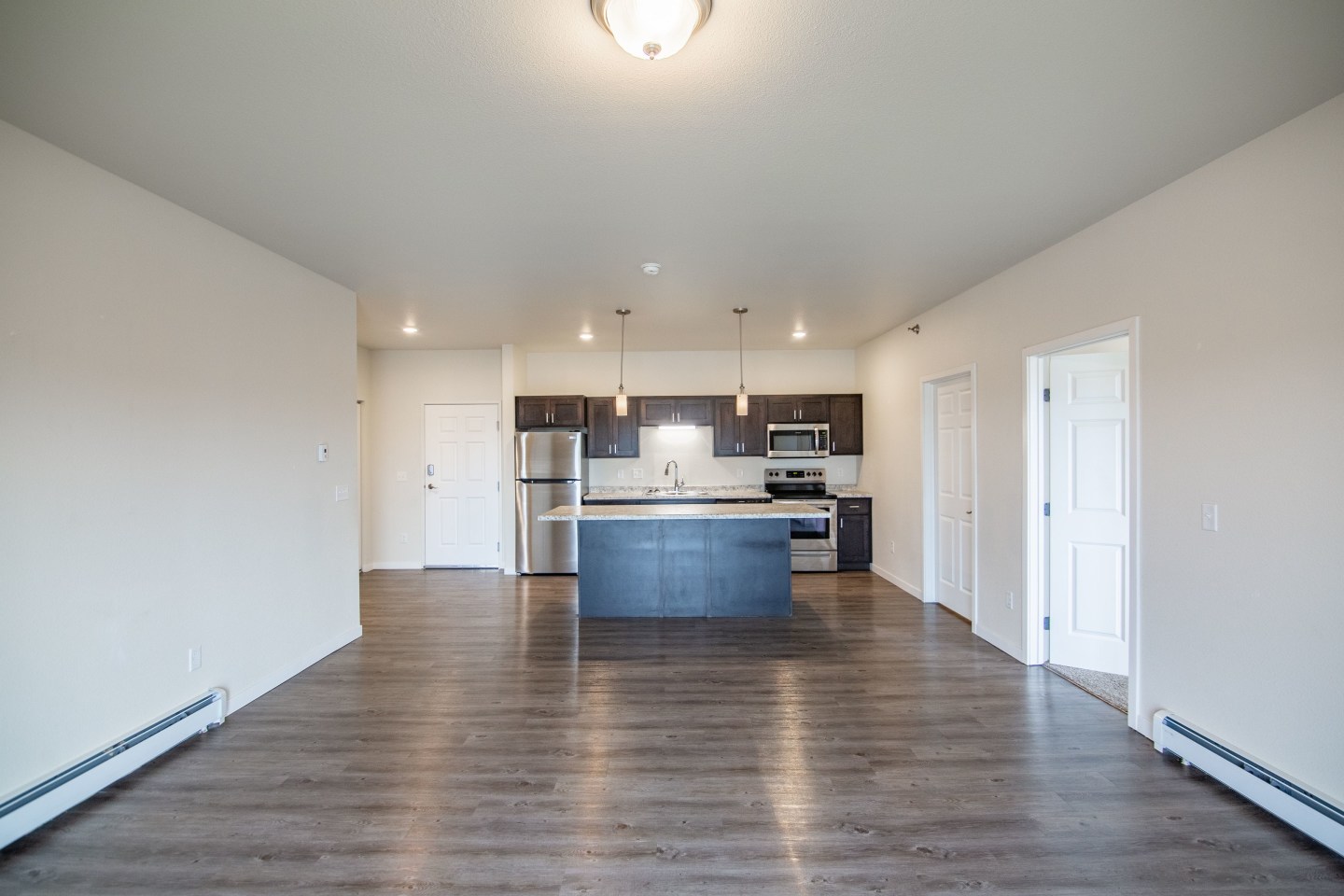 Creekside at Osgood Image 15