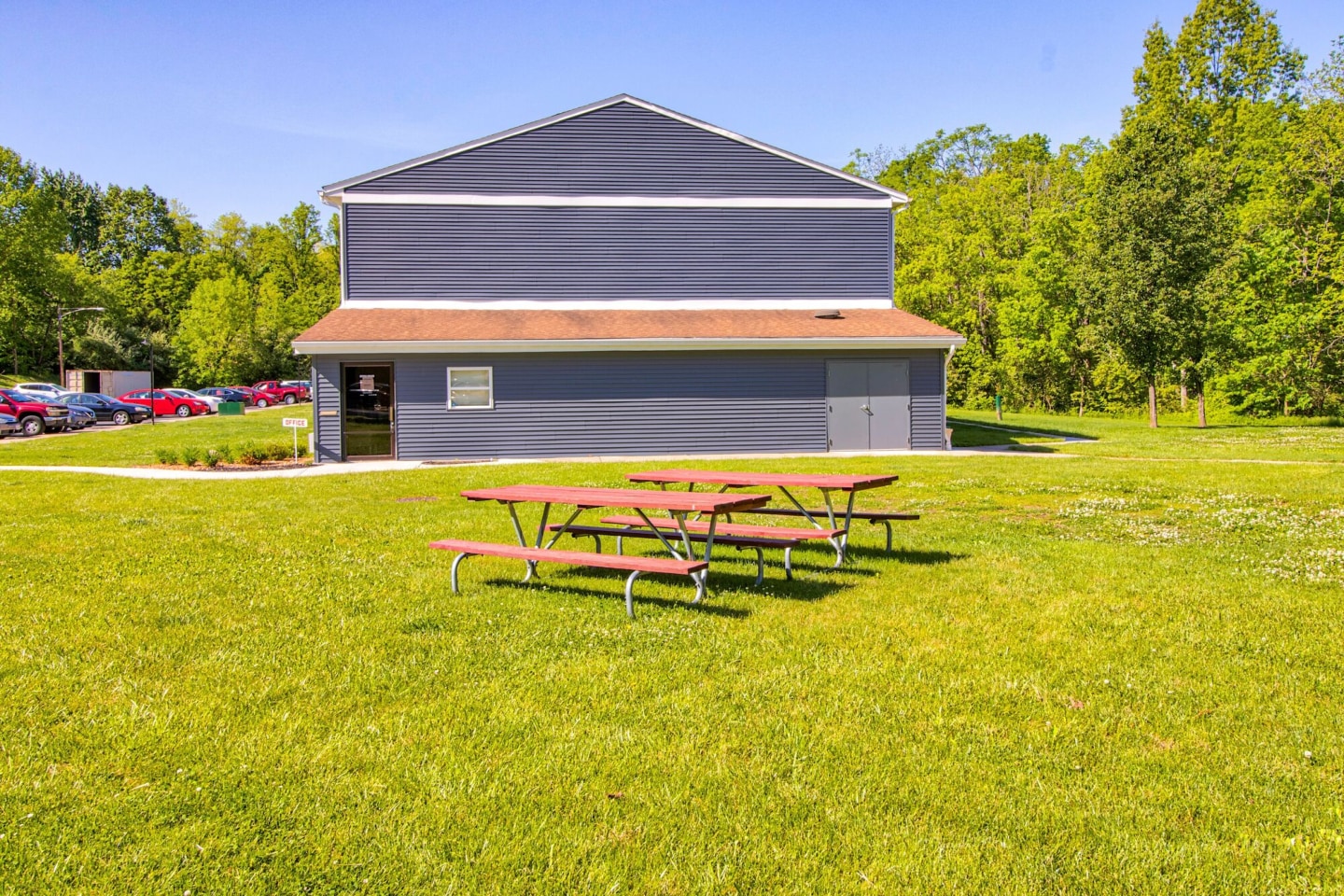 Day Heights Meadows Image 36