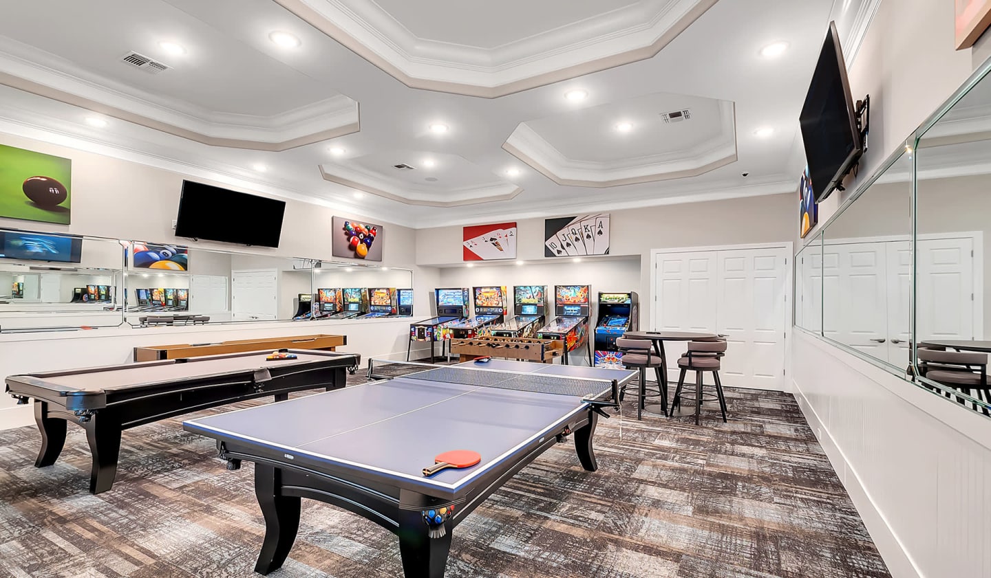 Sunnybrook Residences Image 13