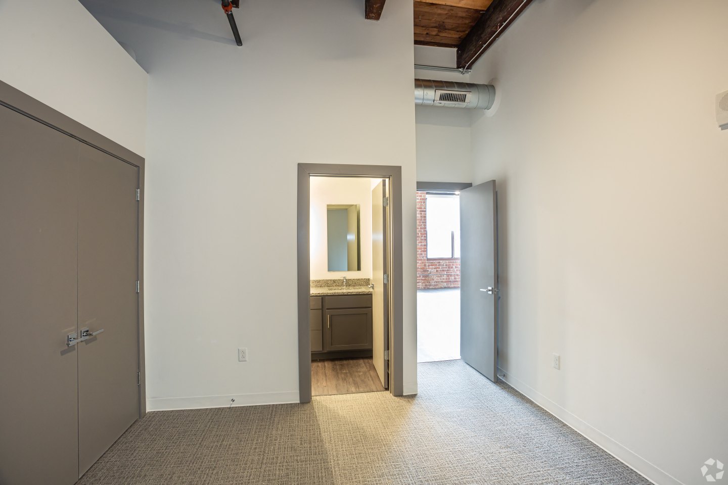 The Station Lofts at the Riverfront Image 10