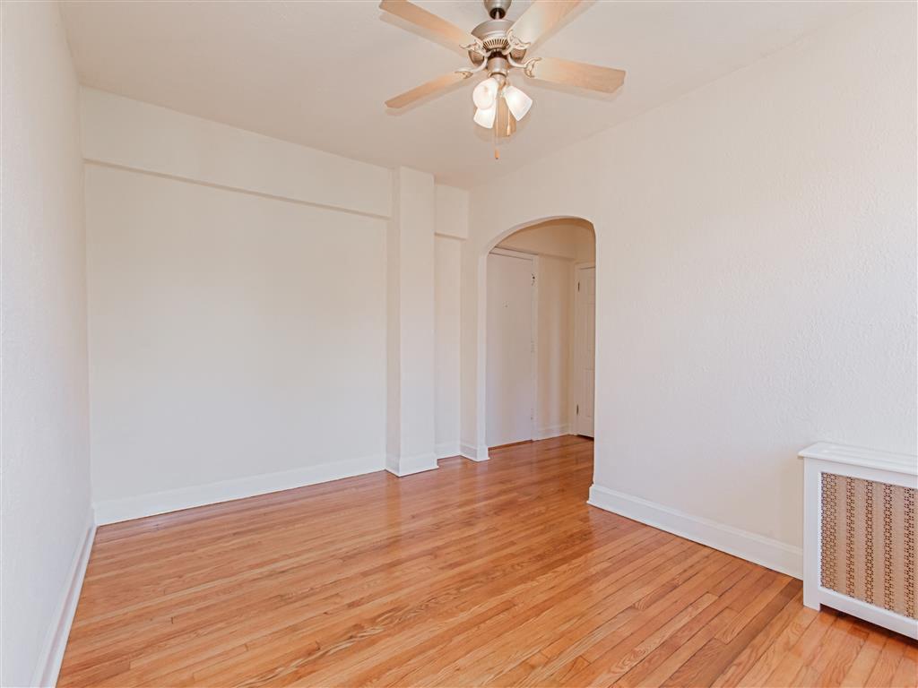Parkside Image 15