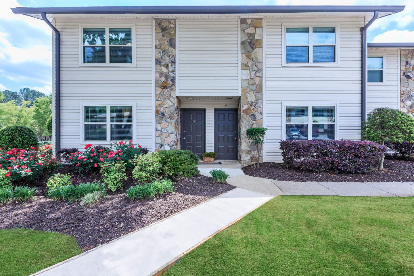 Laurel Ridge Apartments Image 70