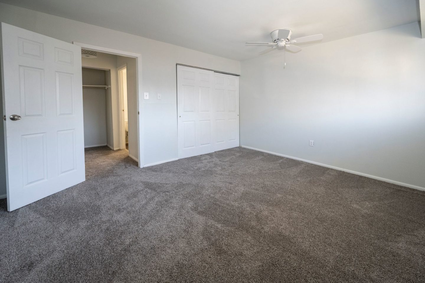 Timbercove Apartments Image 16
