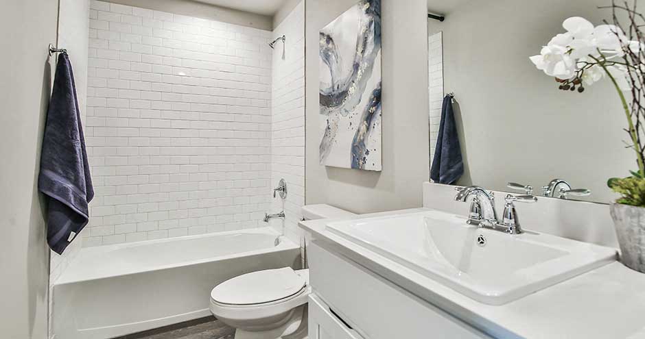 Patterson Pointe Image 12