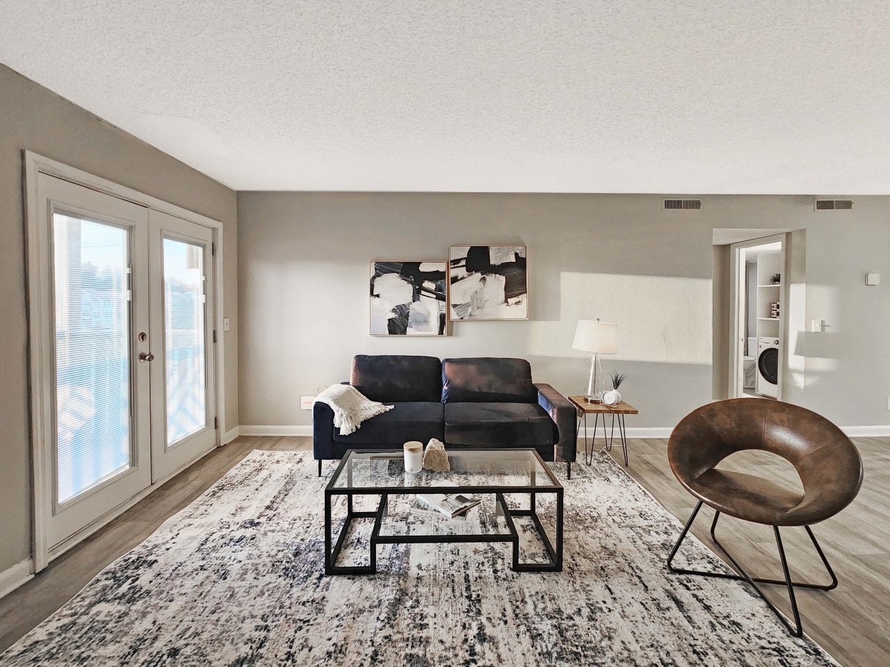 Amalie Apartment Homes Image 3
