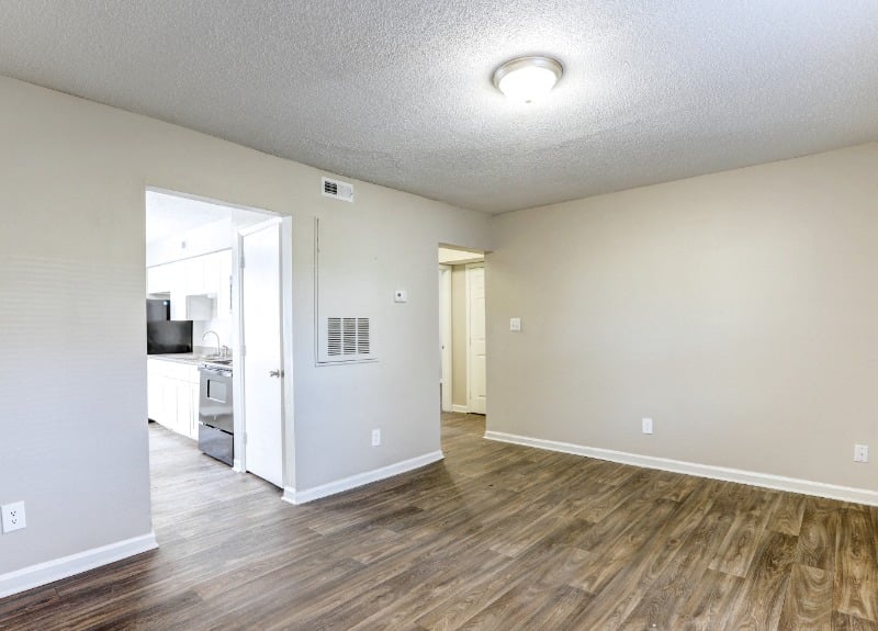 Trails Corner Apartments Image 12