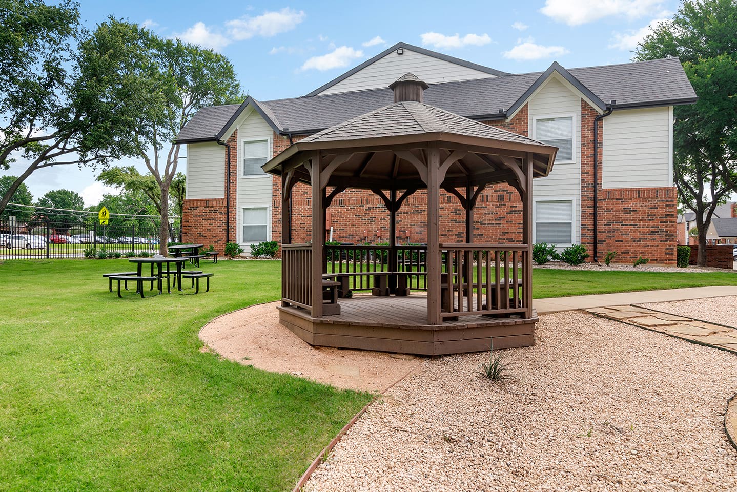 Huntington Glen Apartments Image 18