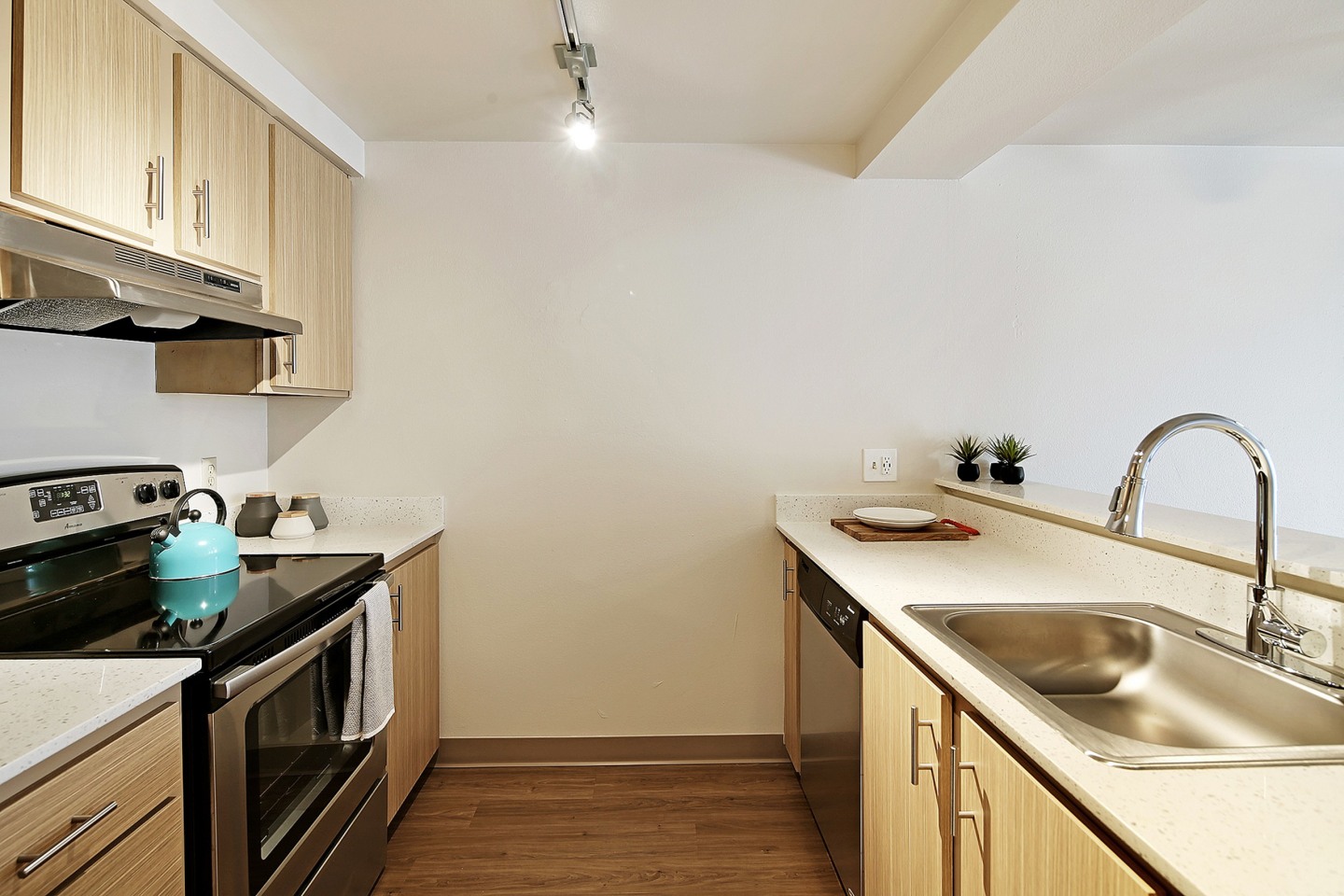 Townside Flats Image 7