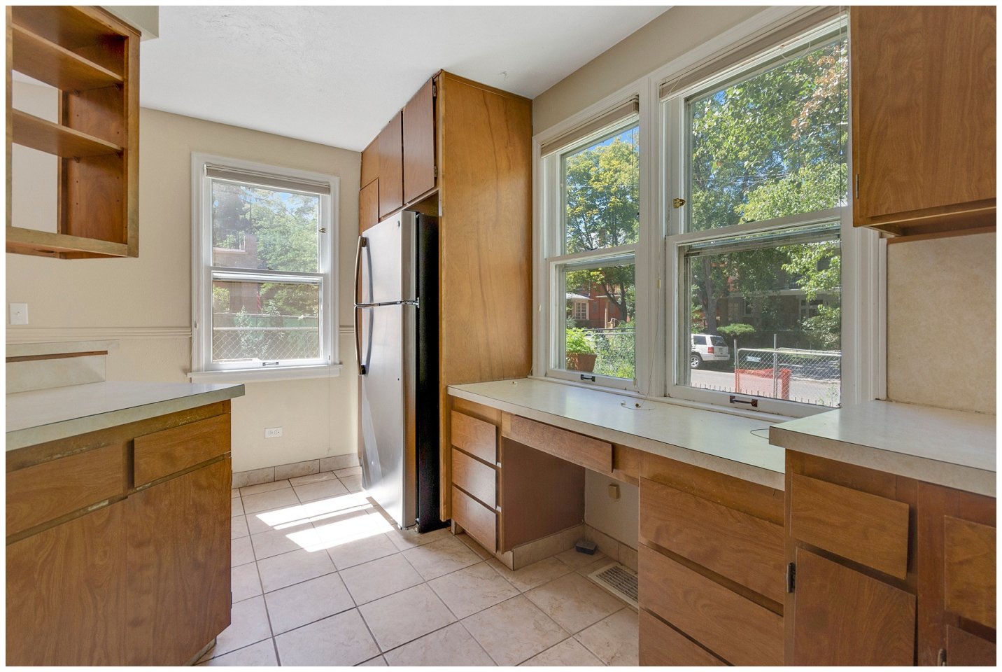Mullen Mansion Image 4