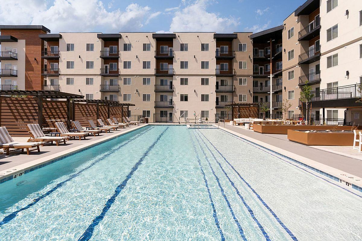 Current Apartments Image 38
