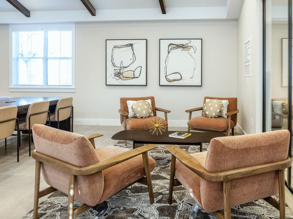 Avalon Westbury Image 30