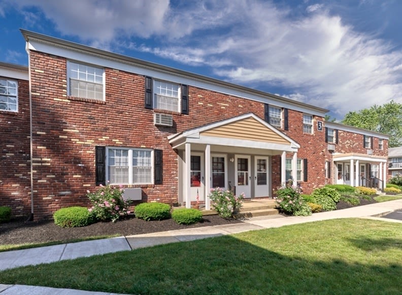 Maple Terrace Image 2