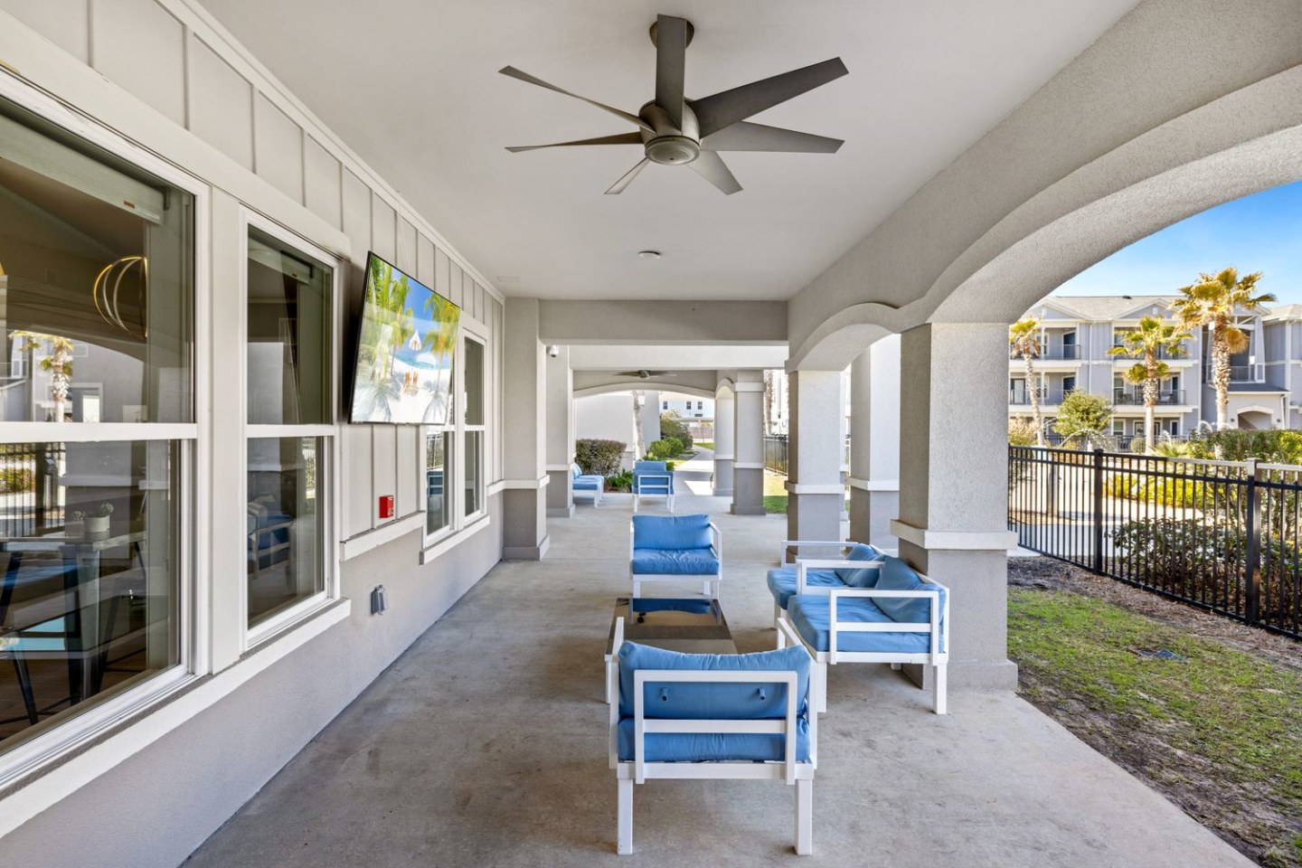 10X Panama City Image 16