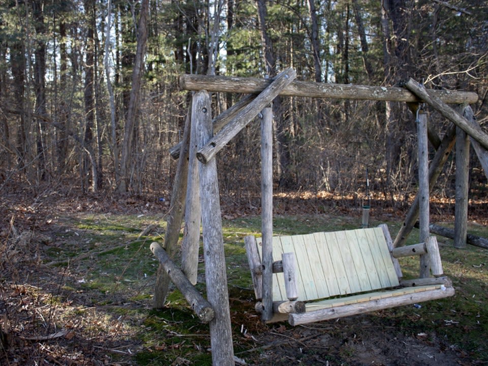 Village Green Image 31