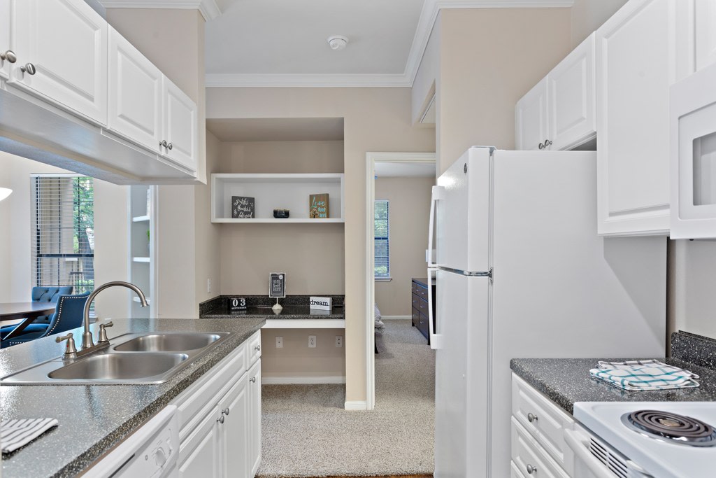 Ventana Oaks Image 3