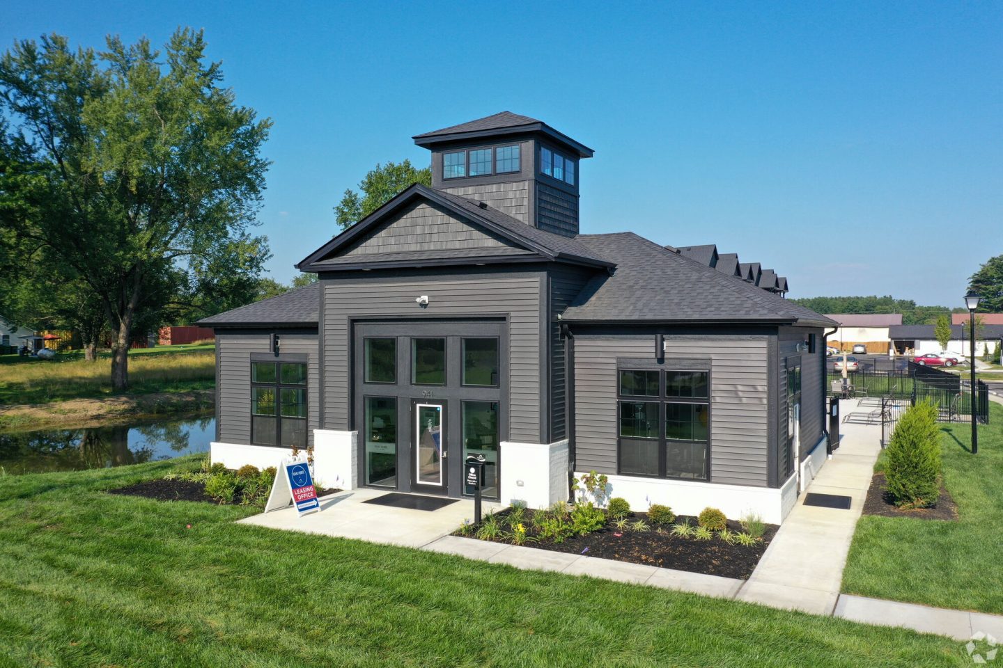 Adams Pointe Image 4
