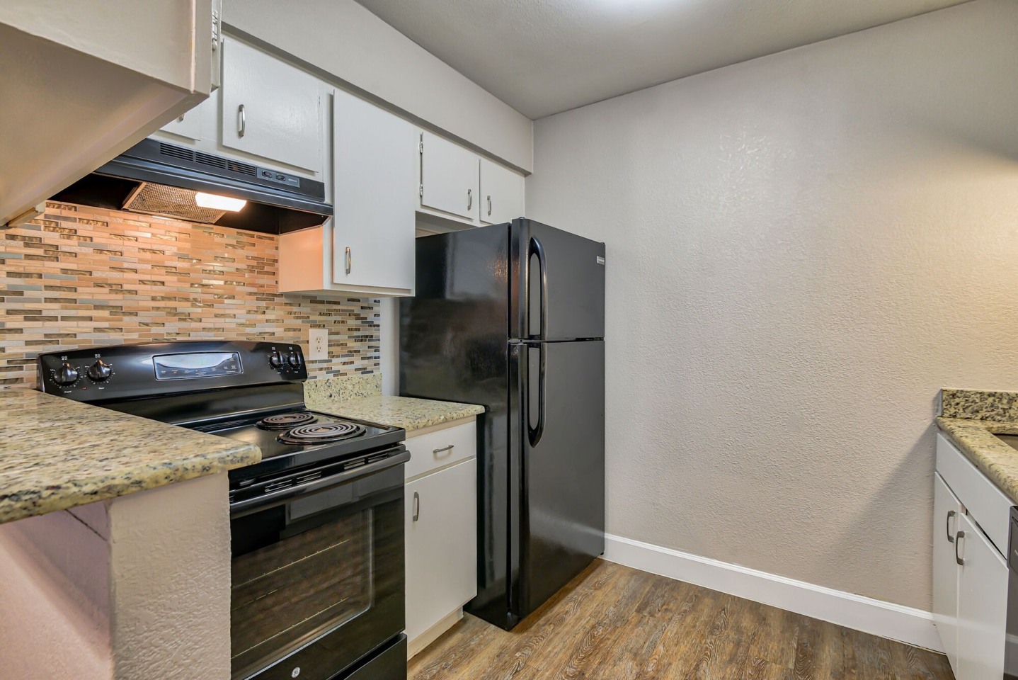 San Mateo Forest Apartments Image 48