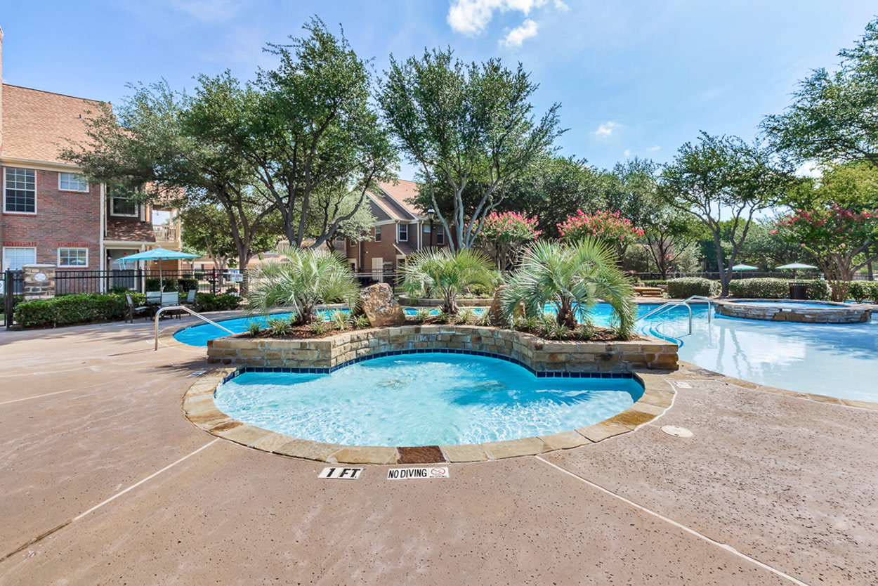HOMES OF PRAIRIE SPRINGS Image 39