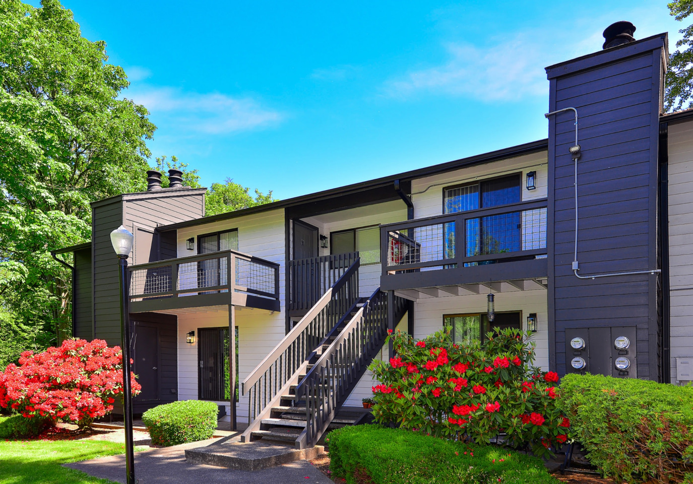 Woodlake Apartments Image 40