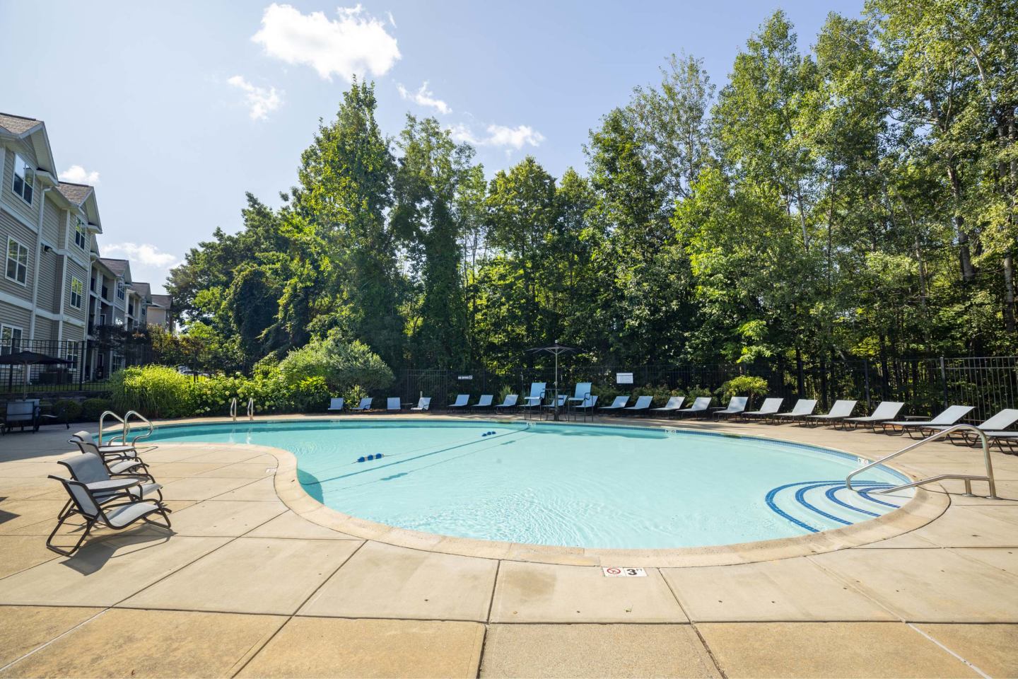 The Residences at Little River Image 10