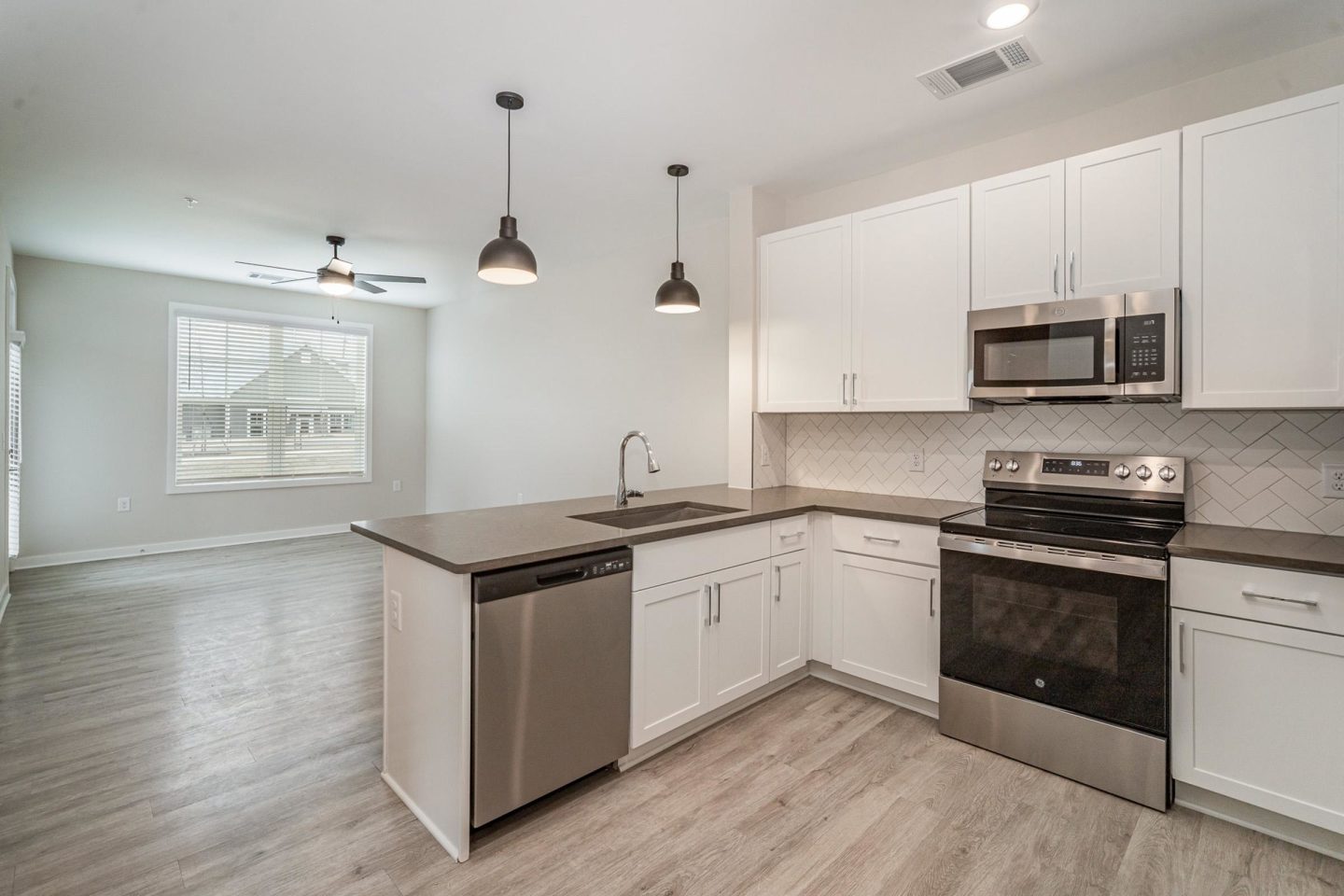 Westgate Landing Image 95