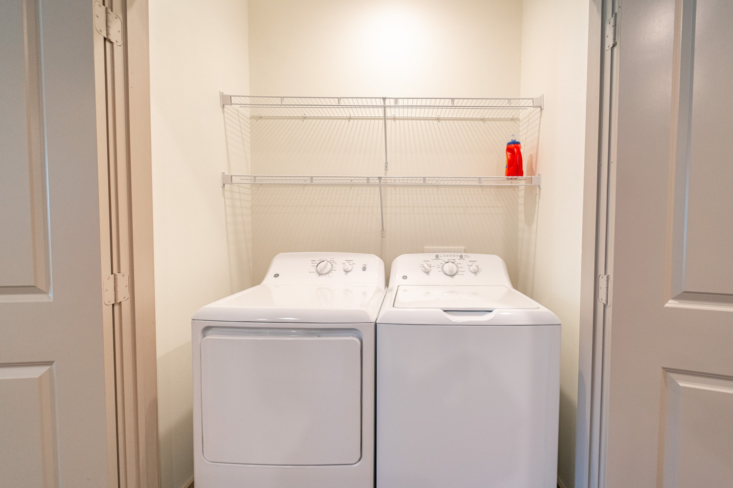 Rise 510 Image 18