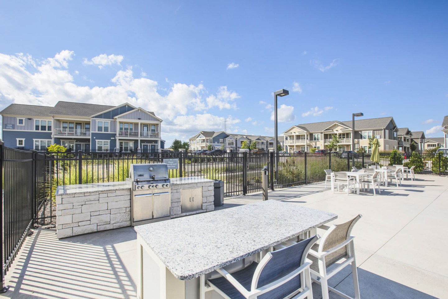 The Reserve at Kenosha Image 15