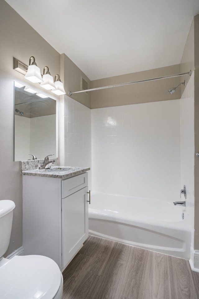 Braddock Lee Apartments Image 26