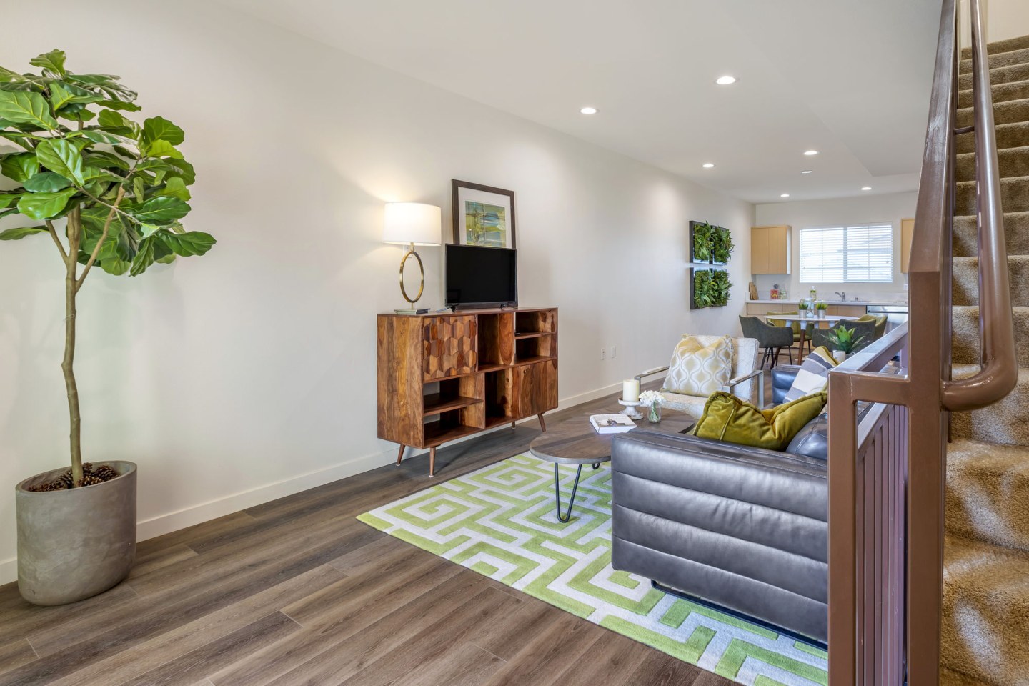 Presidio Townhomes Image 35