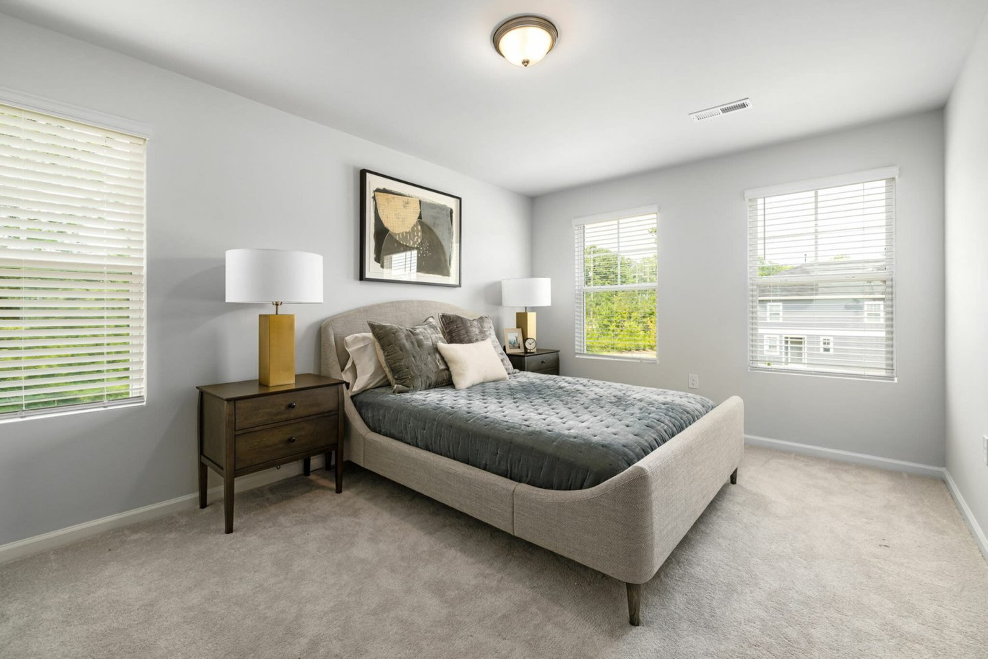 Abode at Ream's Pointe Image 21