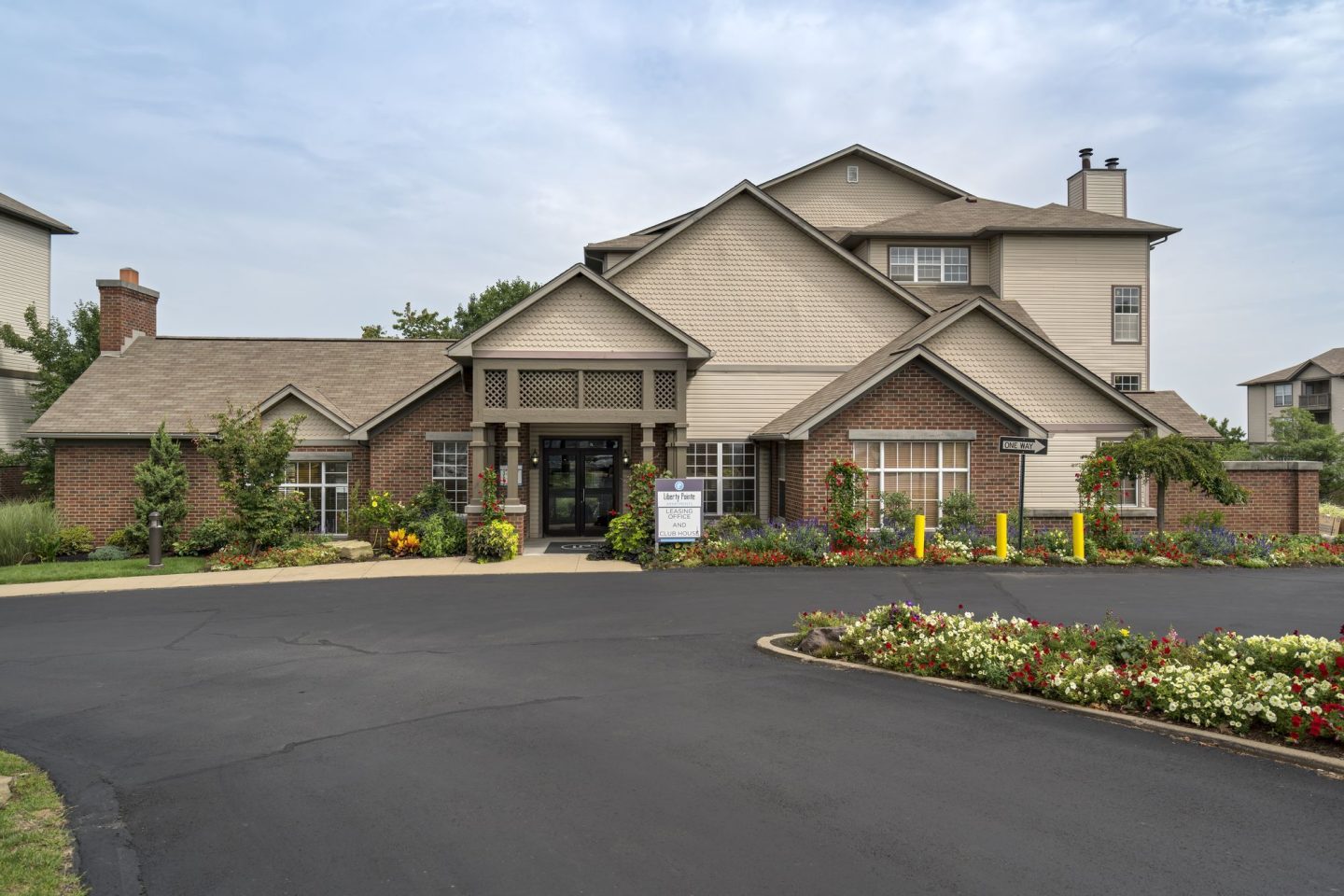 Liberty Pointe Image 2