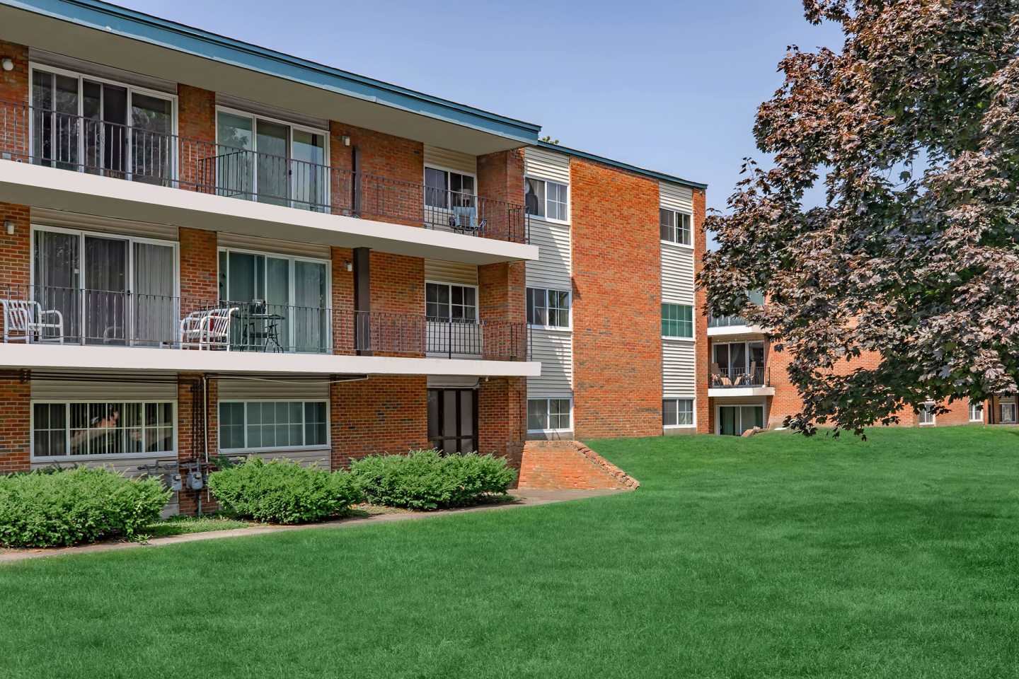 North Pointe Image 17