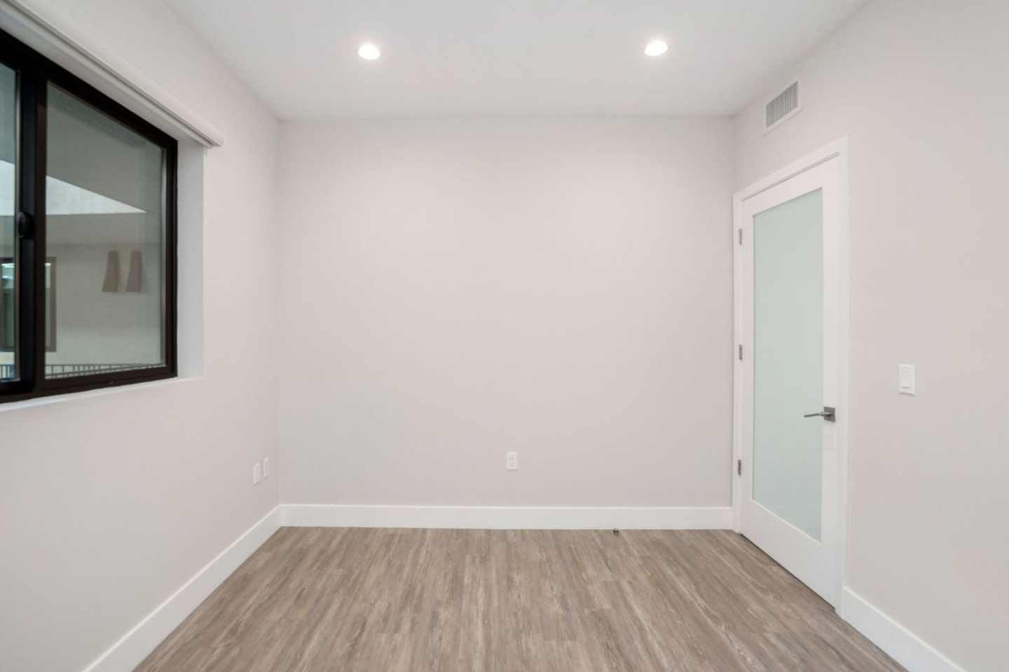 5550 Bonner LLC Image 11