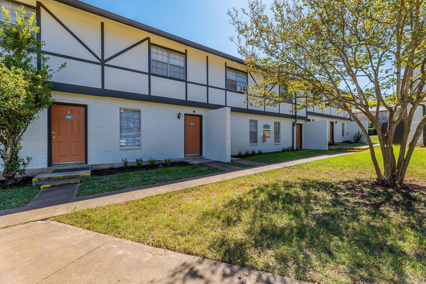 Rio Ranch Townhomes Image 20