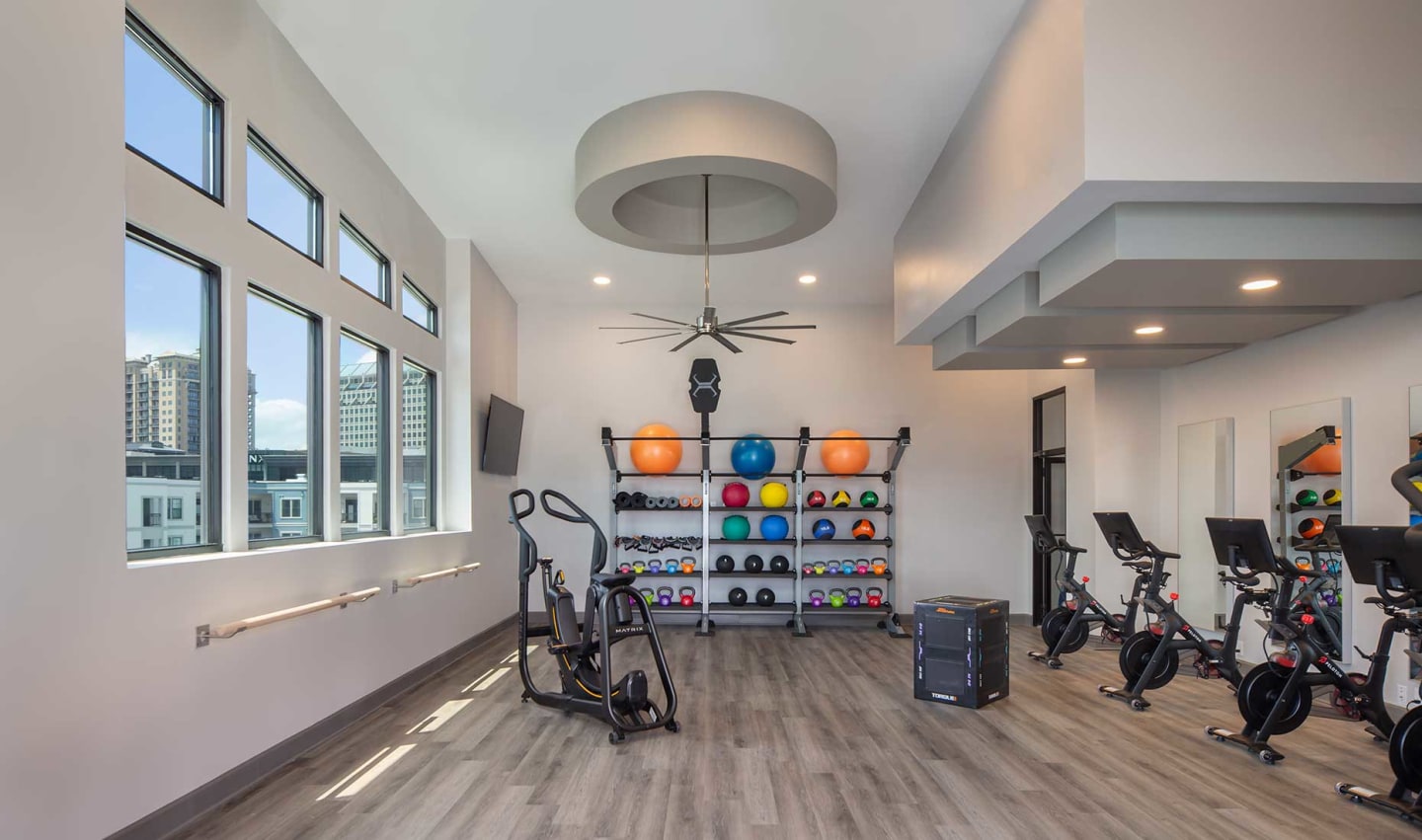 Elle of Buckhead Image 28