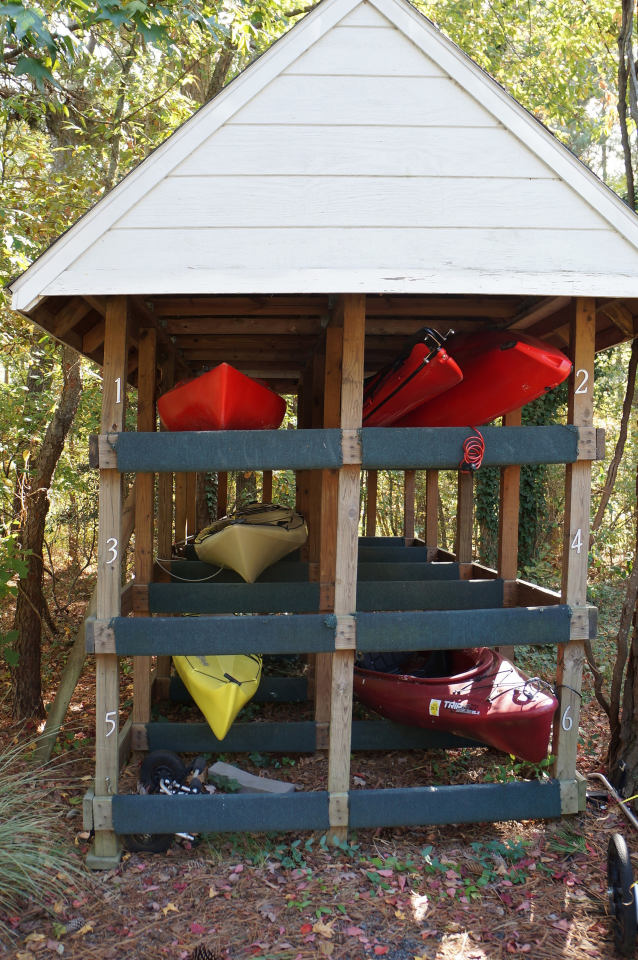 Spyglass at Cedar Cove Image 28