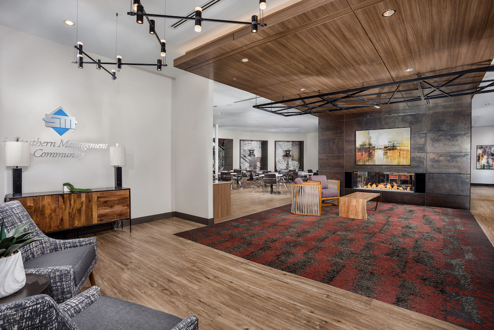 Summit Hills Image 10
